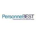personnelbest.com