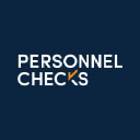 personnelchecks.co.uk
