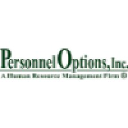 Personnel Options, Inc.