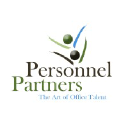 personnelpartnersinc.com