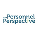 personnelperspective.com