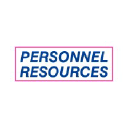 personnelresources.co.nz