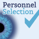 personnelselection.co.uk