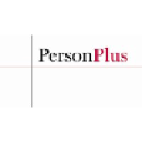personplus.com