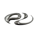 Logo for personsoul.com