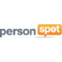 PersonSpot, Inc.
