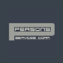 personsservices.com