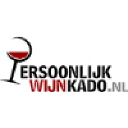 persoonlijkwijnkado.nl