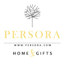 persora.com