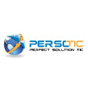 PERSOTIC
