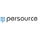 Persource LLC