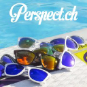 perspect.ch