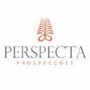 perspectaprospeccoes.com.br