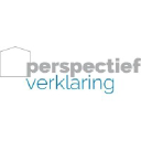 perspectiefverklaring.nl