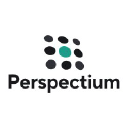 Perspectium Corp