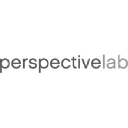 perspective-lab.com
