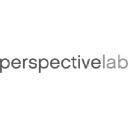 Perspective Labs