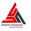perspective-media.net