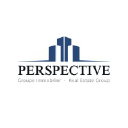 perspectivegroup.ca