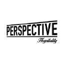 perspectivehms.com