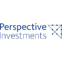 perspectiveinvestments.com