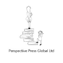 perspectivepressglobal.co.uk