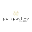 Perspective Real Estate