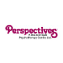 perspectives-counseling.com