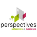 perspectives-urbaines.fr