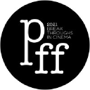 perspectivesfilmfestival.com