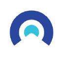 perspective therapeutics, inc