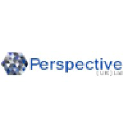 perspectiveuk.org