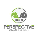 perspectivewealthplanning.com