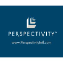 perspectivityintl.com