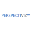 perspectiviz.com
