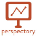 perspectory.com