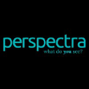 perspectra.ca