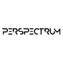perspectrumdronephotography.com