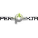 Perspekta doo