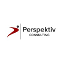 Perspektiv Consulting GmbH