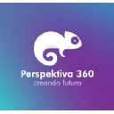 perspektiva360.com