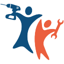 Perspektive-ALEQ logo