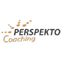 coaching-spirale.com