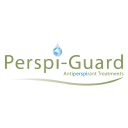 Perspi-Guard Antiperspirant Treatments