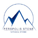 perspolis-stone.ru