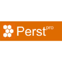 perst.pro