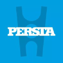 persta.com