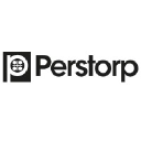 perstorp.com