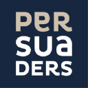 persuadersrh.com
