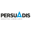 persuadis.com